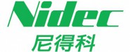 佛山市顺德区金泰德胜电机有限公司