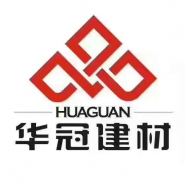 长沙市昌昇建材有限公司