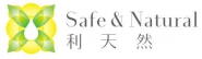 湖南利天然电子商务有限公司