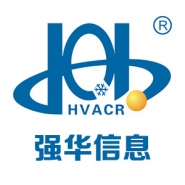 长沙强华信息科技有限公司