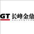 北京长峰金鼎科技有限公司