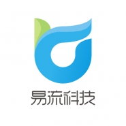 深圳市易流科技股份有限公司