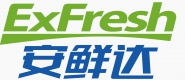 上海安鲜达物流科技有限公司