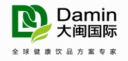大闽食品（漳州）有限公司
