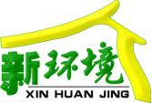 湖南新环境网络科技有限公司一分公司