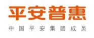 平安普惠企业管理有限公司湖南分公司