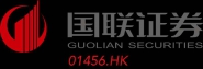 国联证券股份有限公司湖南分公司