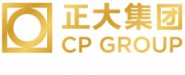 乌鲁木齐正大畜牧有限公司