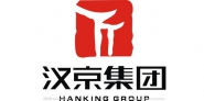 深圳市汉京集团有限公司