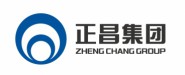 江苏正昌集团有限公司