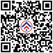 湖南丰国贸易有限公司