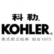 南昌科勒有限公司