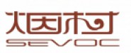湖南烟村生态农牧科技股份有限公司
