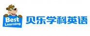 长沙汇美教育咨询有限公司
