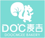 湖南麦香缘食品股份有限公司