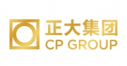 正大食品（河南）有限公司