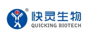 上海快灵生物科技有限公司