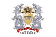 湖南天地和家装工程有限公司