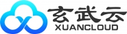 湖南天河国云科技有限公司