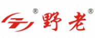 浙江天丰生物科学有限公司