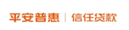 平安普惠投资咨询有限公司广州凤凰北路分公司