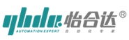 怡合达