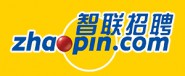 北京网聘咨询有限公司