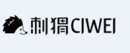 深圳刺猬教育科技有限公司