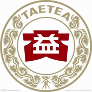 勐海茶厂