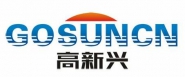 高新兴科技集团股份有限公司