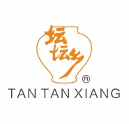 湖南坛坛香食品科技有限公司