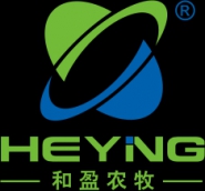 广西和盈农牧有限公司