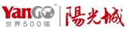 长沙中泛置业有限公司