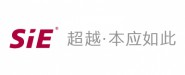 广州赛意信息科技股份有限公司