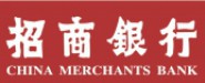 招商银行股份有限公司信用卡中心