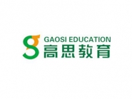 北京高思博乐教育科技股份有限公司