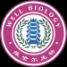 长沙维世尔生物科技有限公司