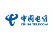 中国电信股份有限公司湖南分公司