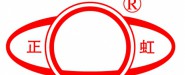 湖南正虹科技发展股份有限公司