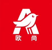 蚌埠欧尚超市有限公司