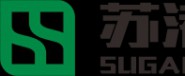 江苏苏港和顺生物科技有限公司