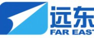 远东控股集团有限公司