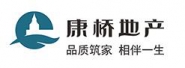 郑州康桥房地产开发有限责任公司