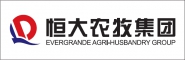 恒大农牧集团有限公司