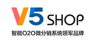 上海威博软件有限公司