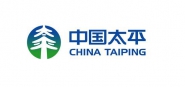 太平人寿保险有限公司湖南分公司