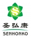 湖北圣弘康医疗科技有限公司