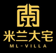 湖南米兰大宅设计工程有限公司