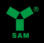 大连三仪动物药品有限公司