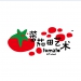 长沙澄弘文化传播有限公司